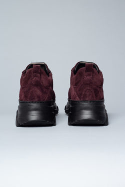 CPH40 crosta wood berry - alternative 3