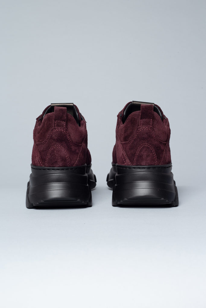 CPH40 crosta wood berry - alternative 3