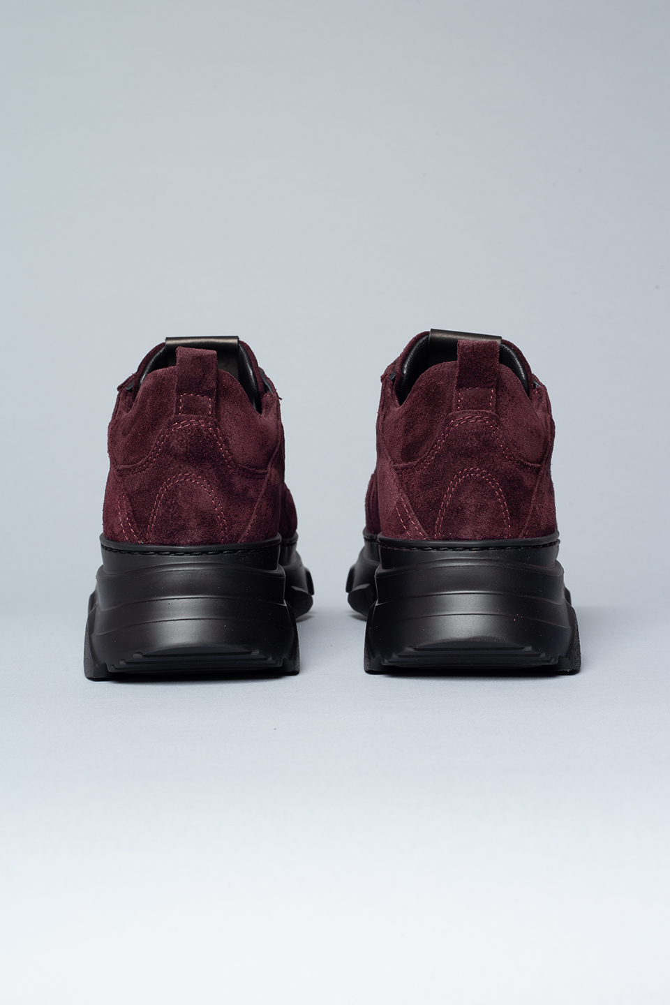 CPH40 crosta wood berry - alternative 3