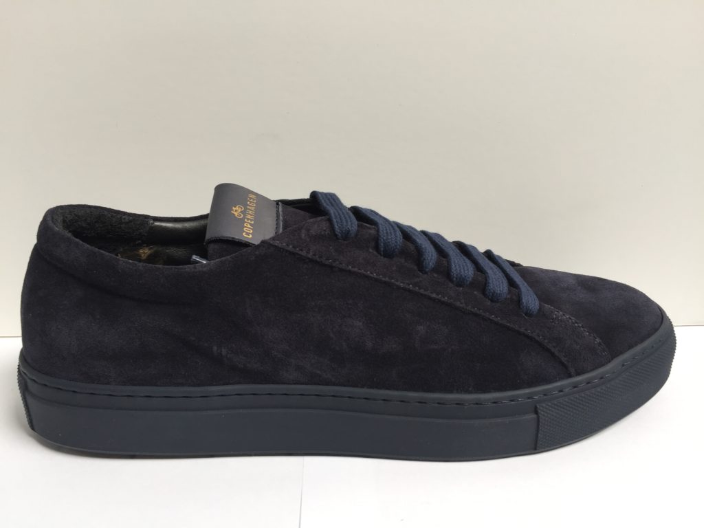 CPH4M crosta navy