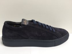 CPH4M crosta navy