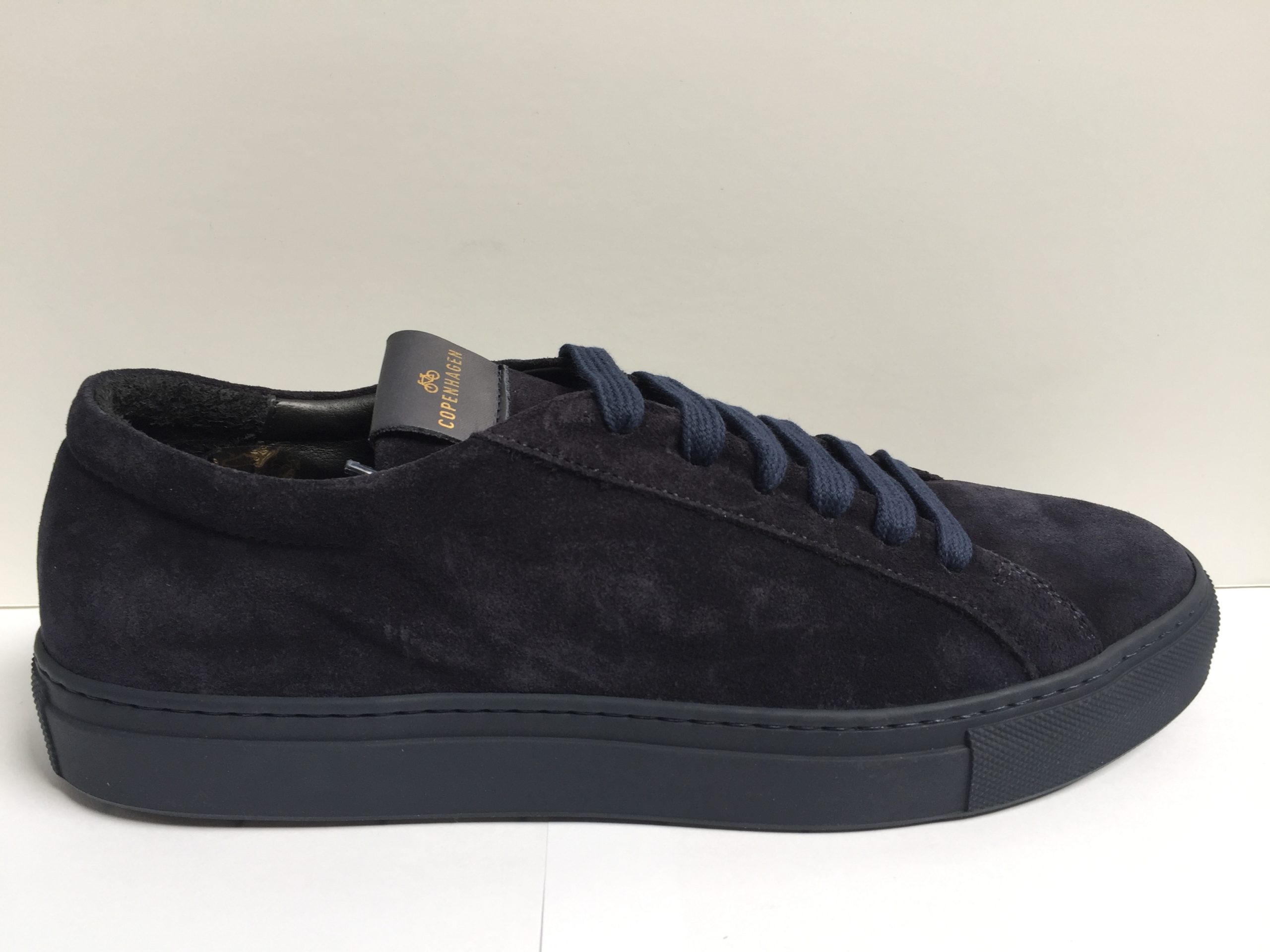 CPH4M crosta navy