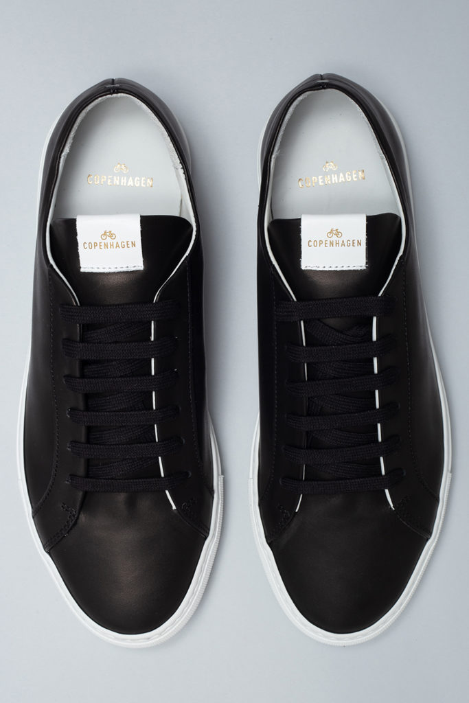 CPH4 vitello black - alternative 2