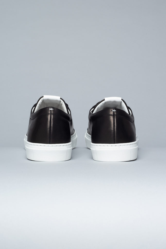 CPH4 vitello black - alternative 3