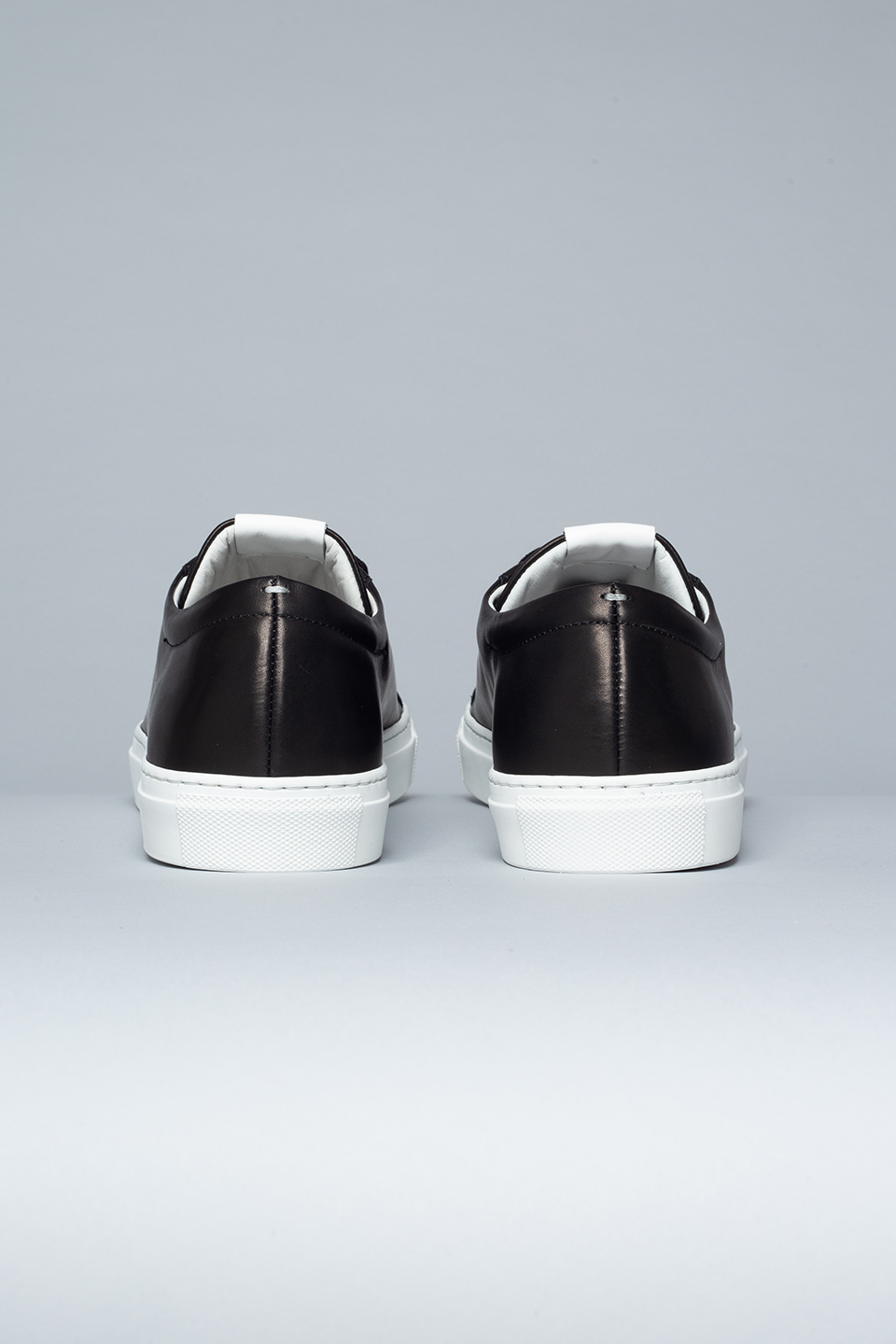 CPH4 vitello black - alternative 3