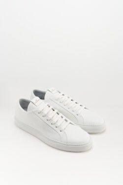 CPH4M vitello white - alternative 1