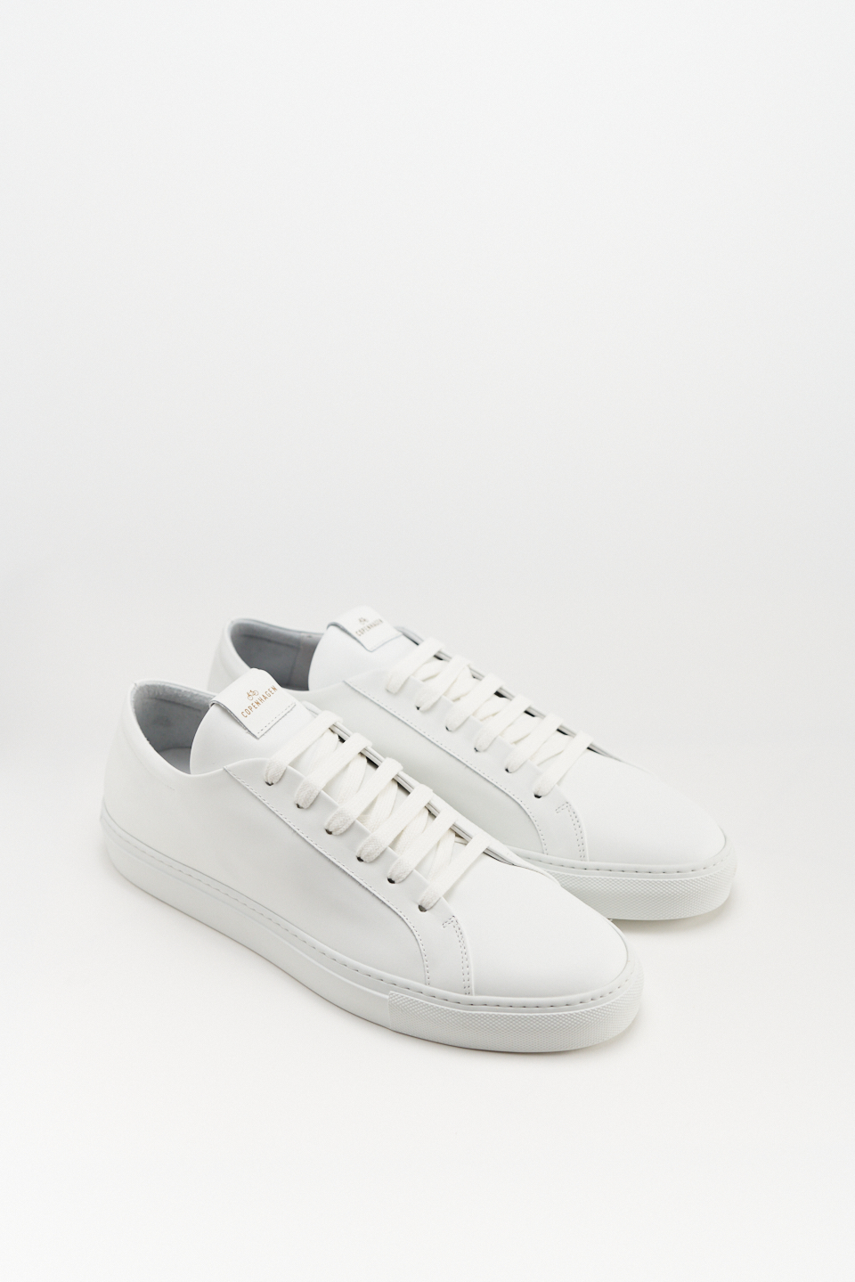 CPH4M vitello white - alternative 1