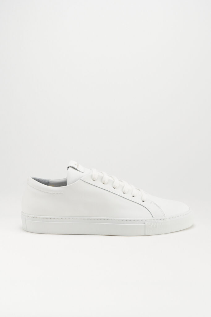 CPH4M vitello white
