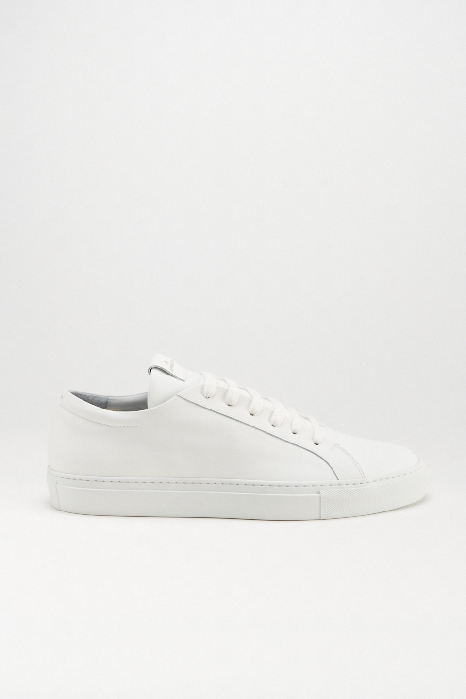 CPH4M vitello white