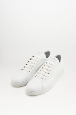 CPH4M vitello white - alternative 4