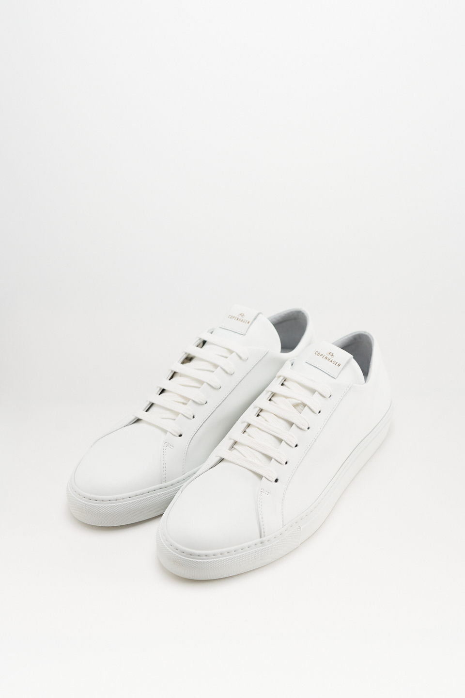 CPH4M vitello white - alternative 4