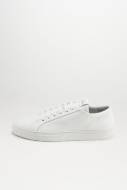 CPH4M vitello white - alternative 3