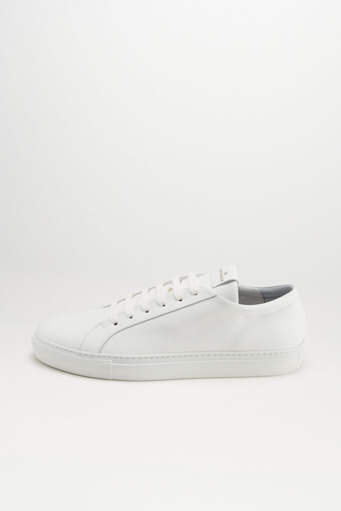 CPH4M vitello white - alternative 3