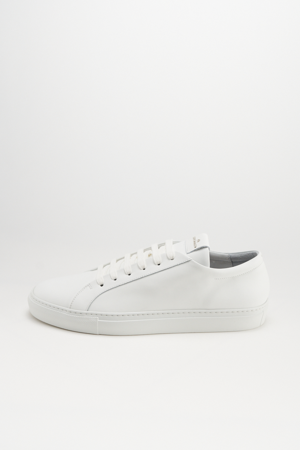 CPH4M vitello white - alternative 3