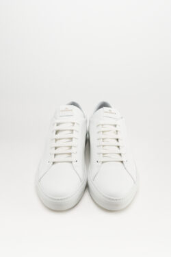 CPH4M vitello white - alternative 2