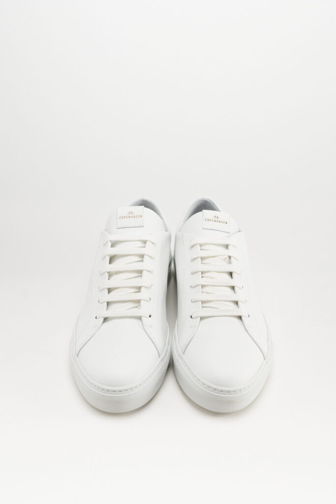 CPH4M vitello white - alternative 2