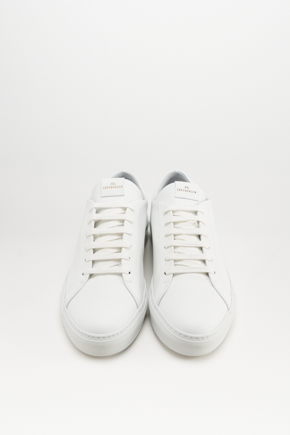 CPH4M vitello white - alternative 2
