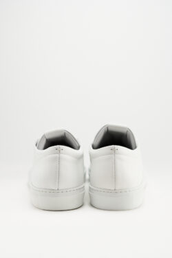 CPH4M vitello white - alternative 5