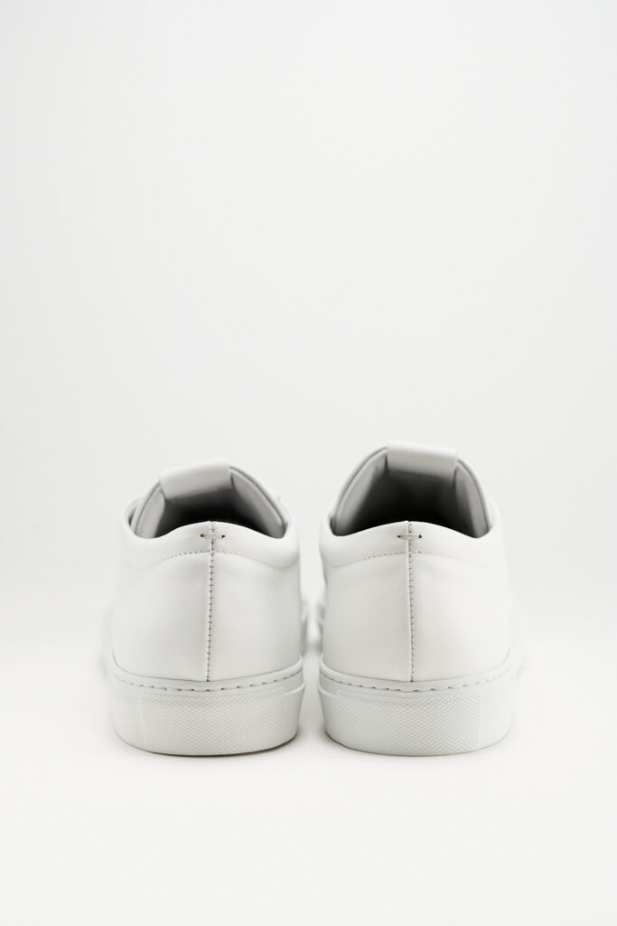 CPH4M vitello white - alternative 5