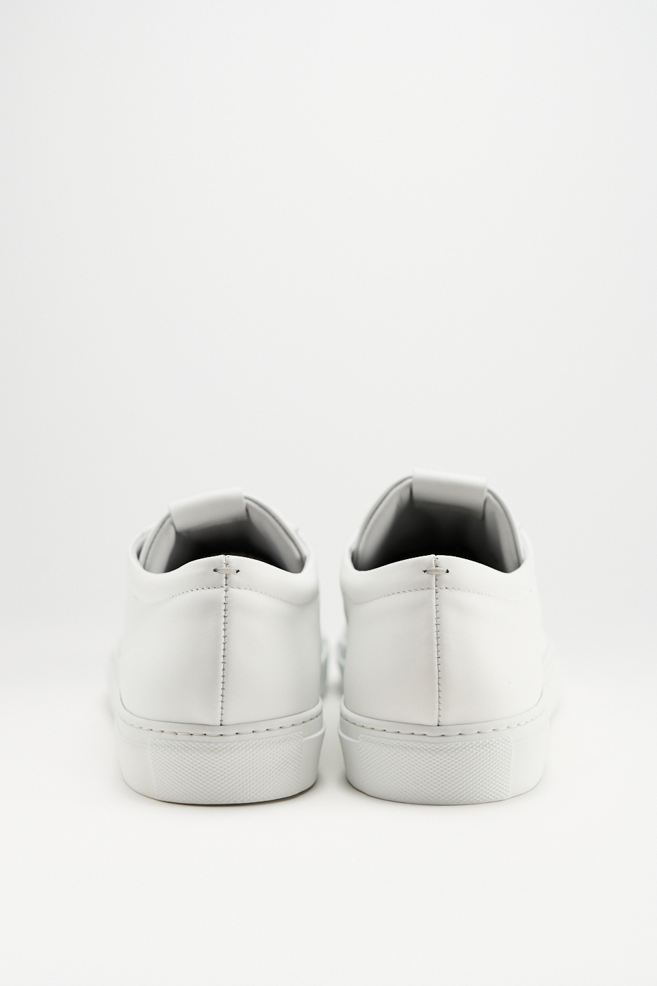 CPH4M vitello white - alternative 5