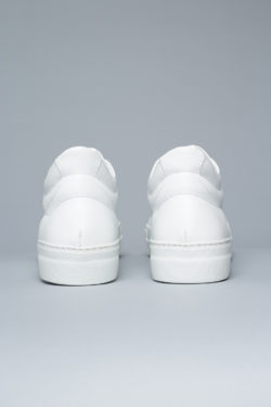 CPH5 vitello white - alternative 2