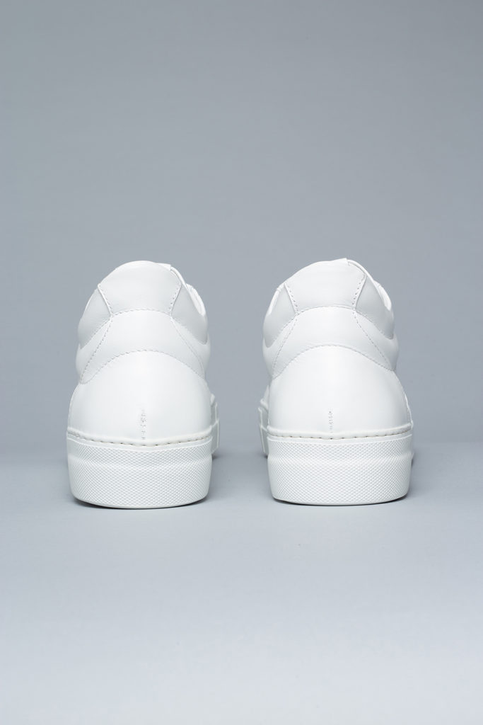 CPH5 vitello white - alternative 2