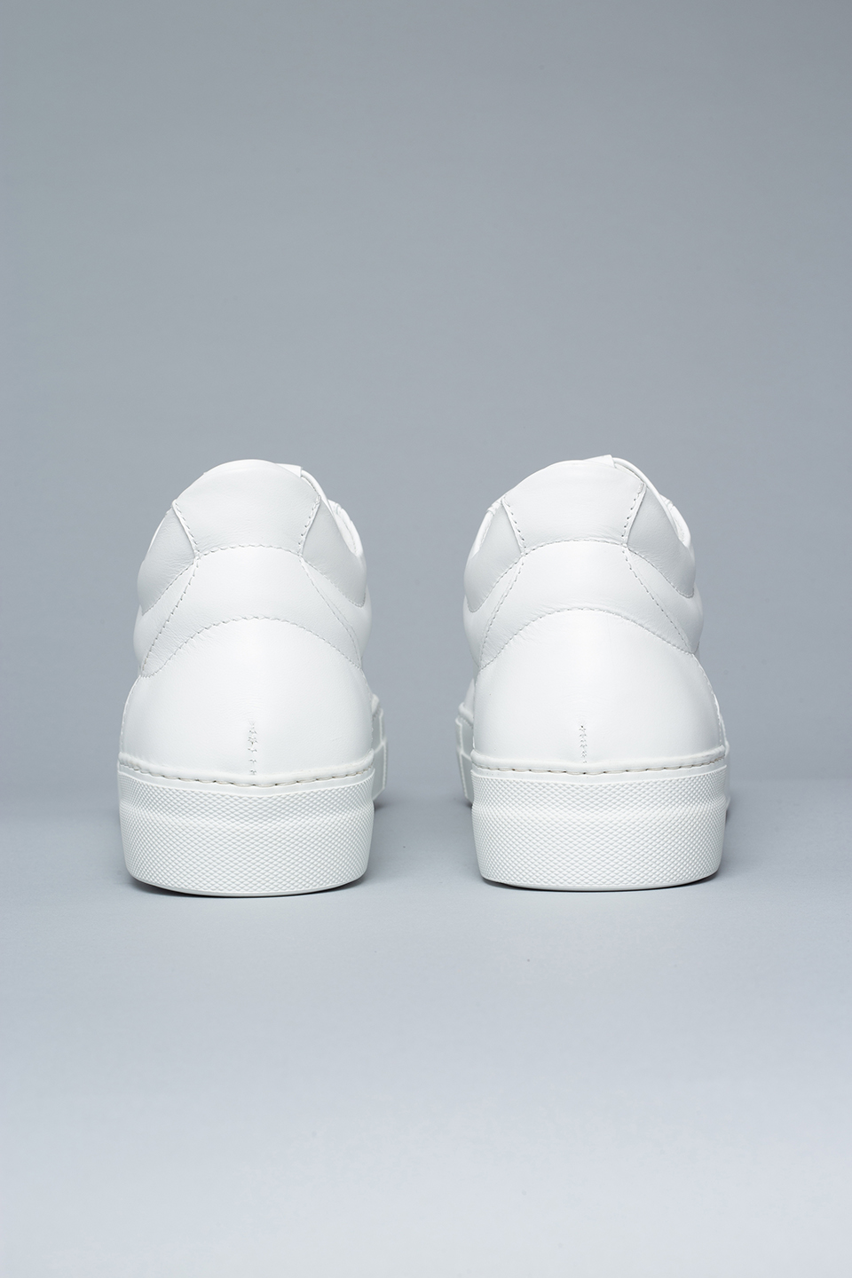 CPH5 vitello white - alternative 2