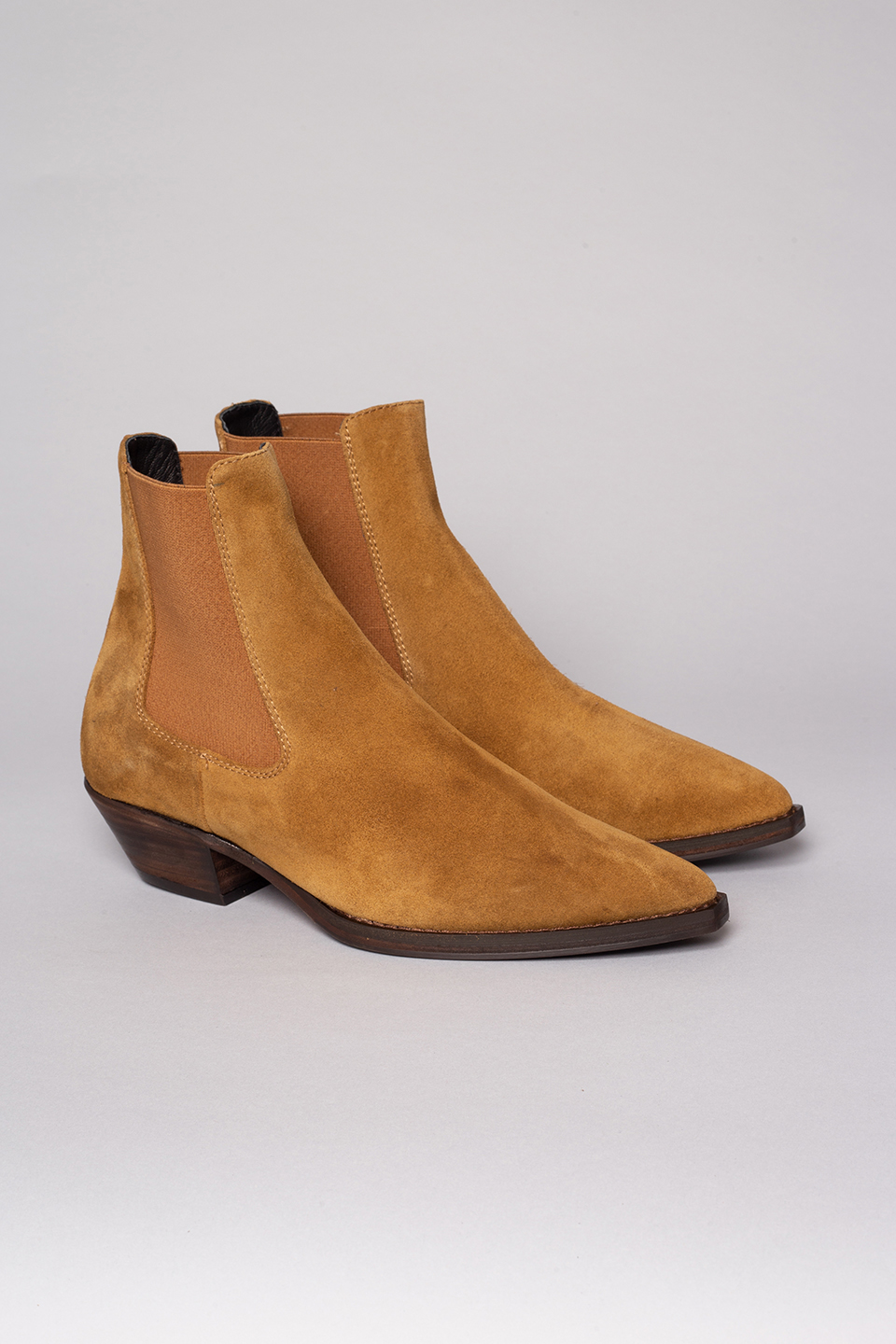 CPH733 crosta honey - alternative 1