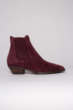 CPH733 crosta wood berry - alternative 1