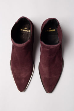 CPH733 crosta wood berry - alternative 2