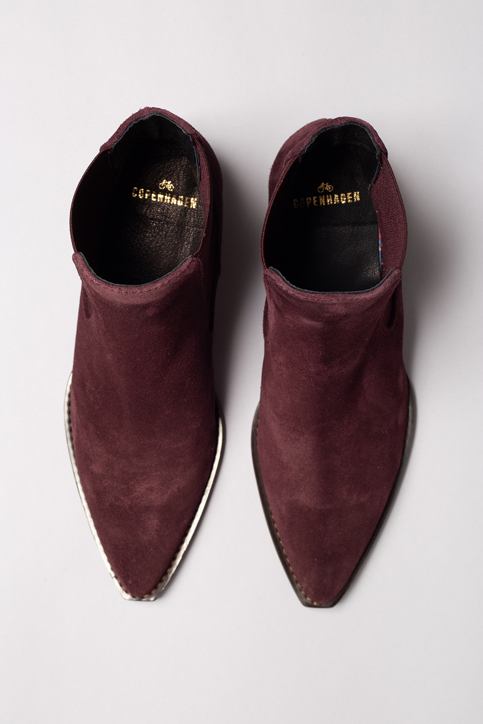 CPH733 crosta wood berry - alternative 2