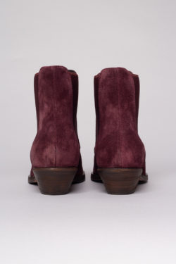 CPH733 crosta wood berry - alternative 3