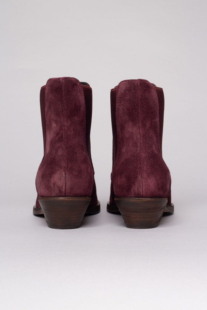 CPH733 crosta wood berry - alternative 3