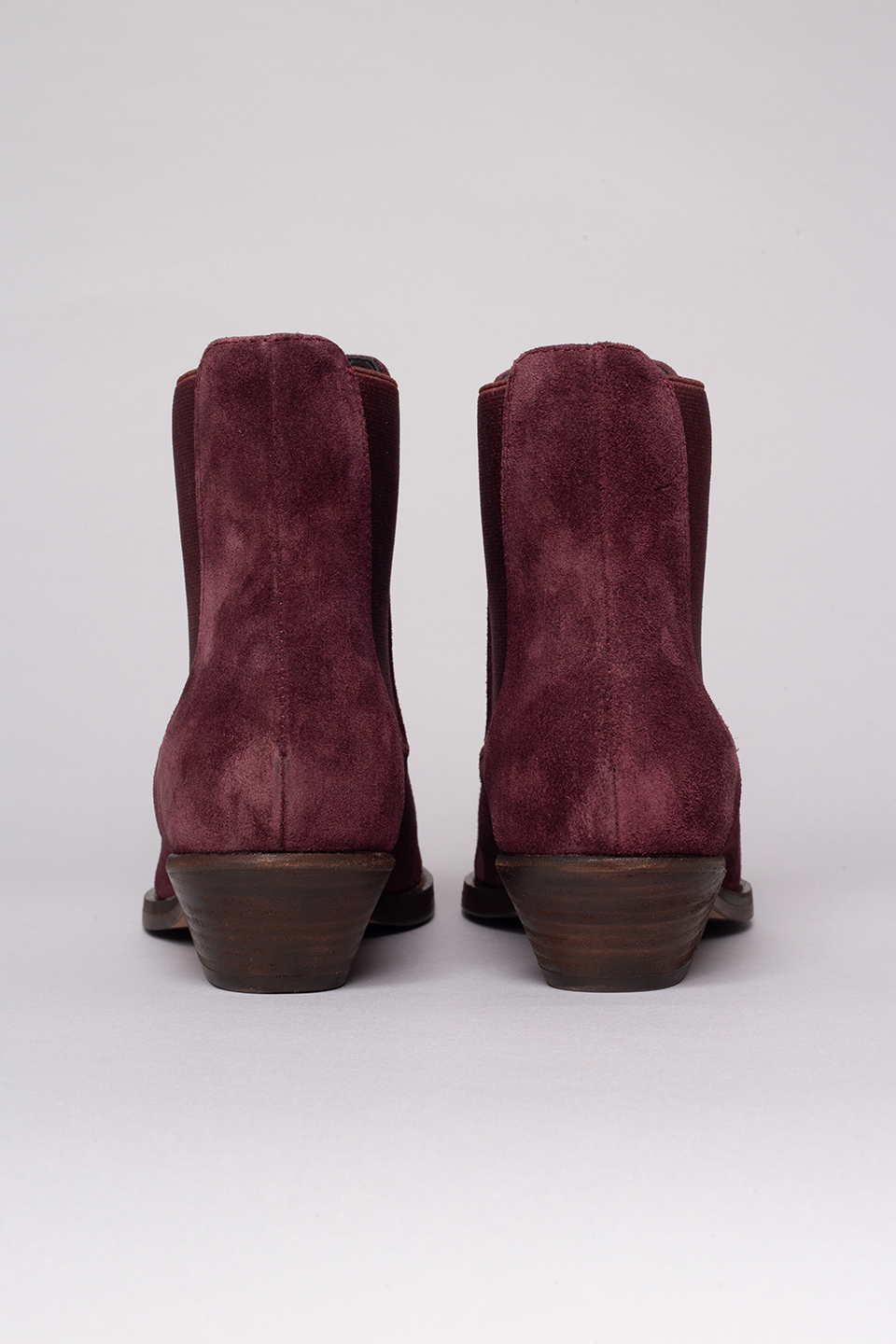 CPH733 crosta wood berry - alternative 3