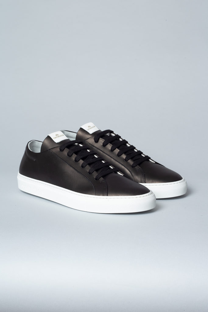 CPH750 vitello black