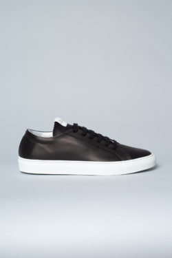 CPH750 vitello black - alternative 1