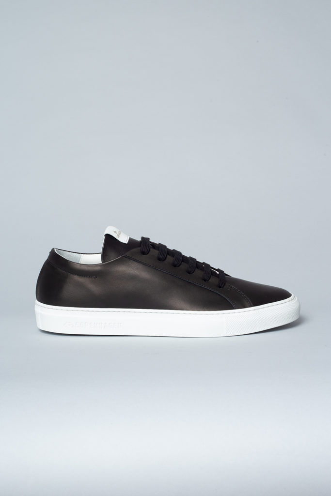 CPH750 vitello black - alternative 1