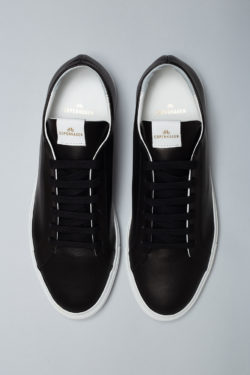 CPH750 vitello black - alternative 2