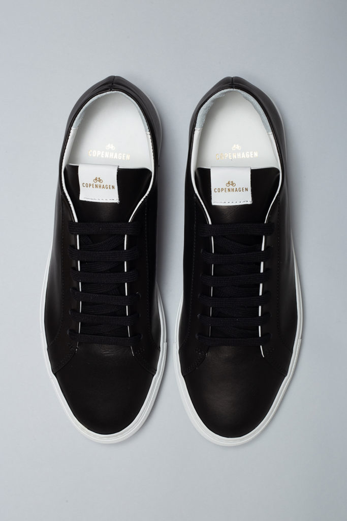 CPH750 vitello black - alternative 2