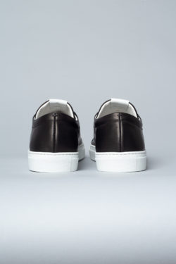 CPH750 vitello black - alternative 3
