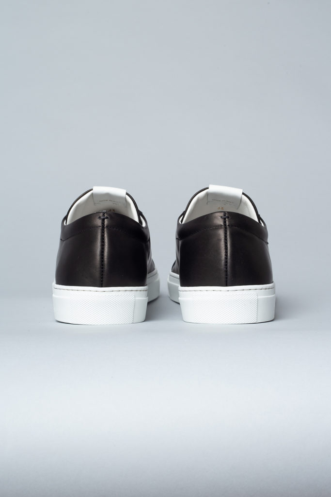 CPH750 vitello black - alternative 3