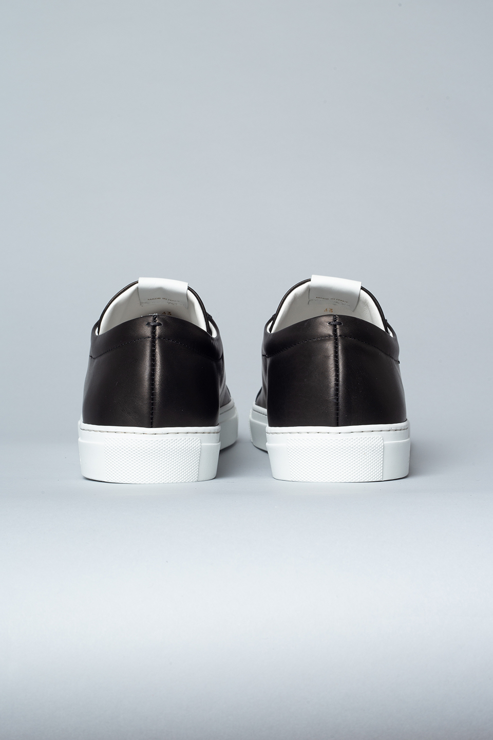 CPH750 vitello black - alternative 3