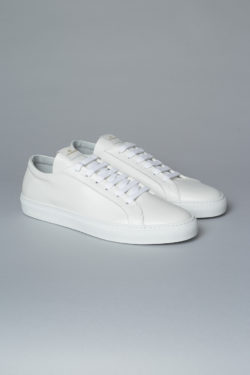 CPH750 vitello white