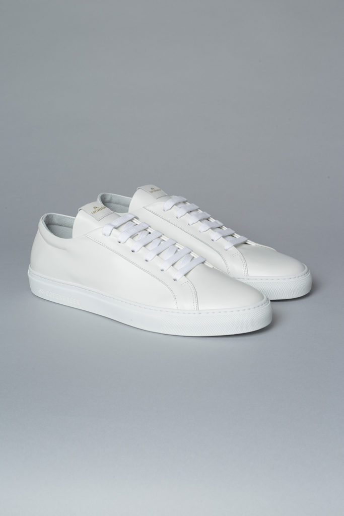 CPH750 vitello white