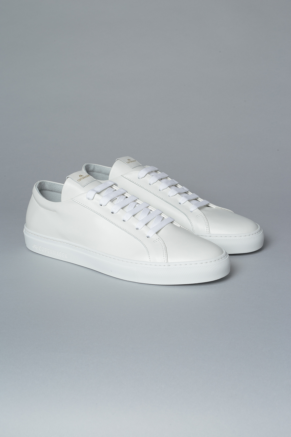 CPH750 vitello white