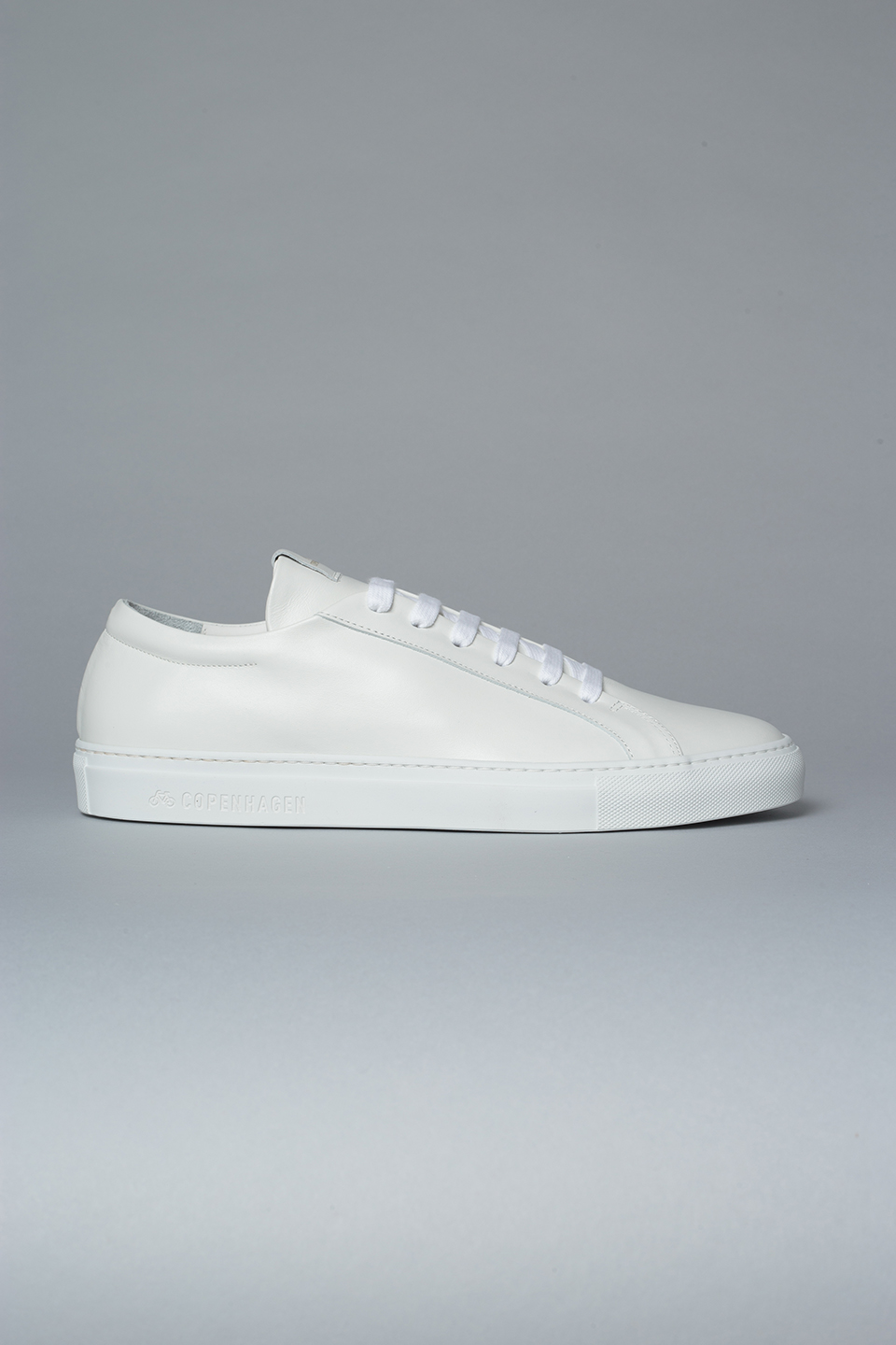 CPH750 vitello white - alternative 1