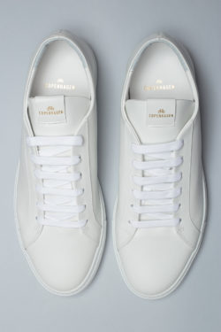 CPH750 vitello white - alternative 2