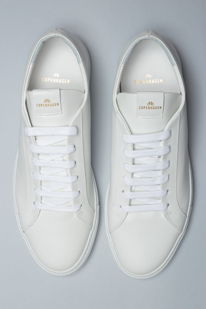CPH750 vitello white - alternative 2