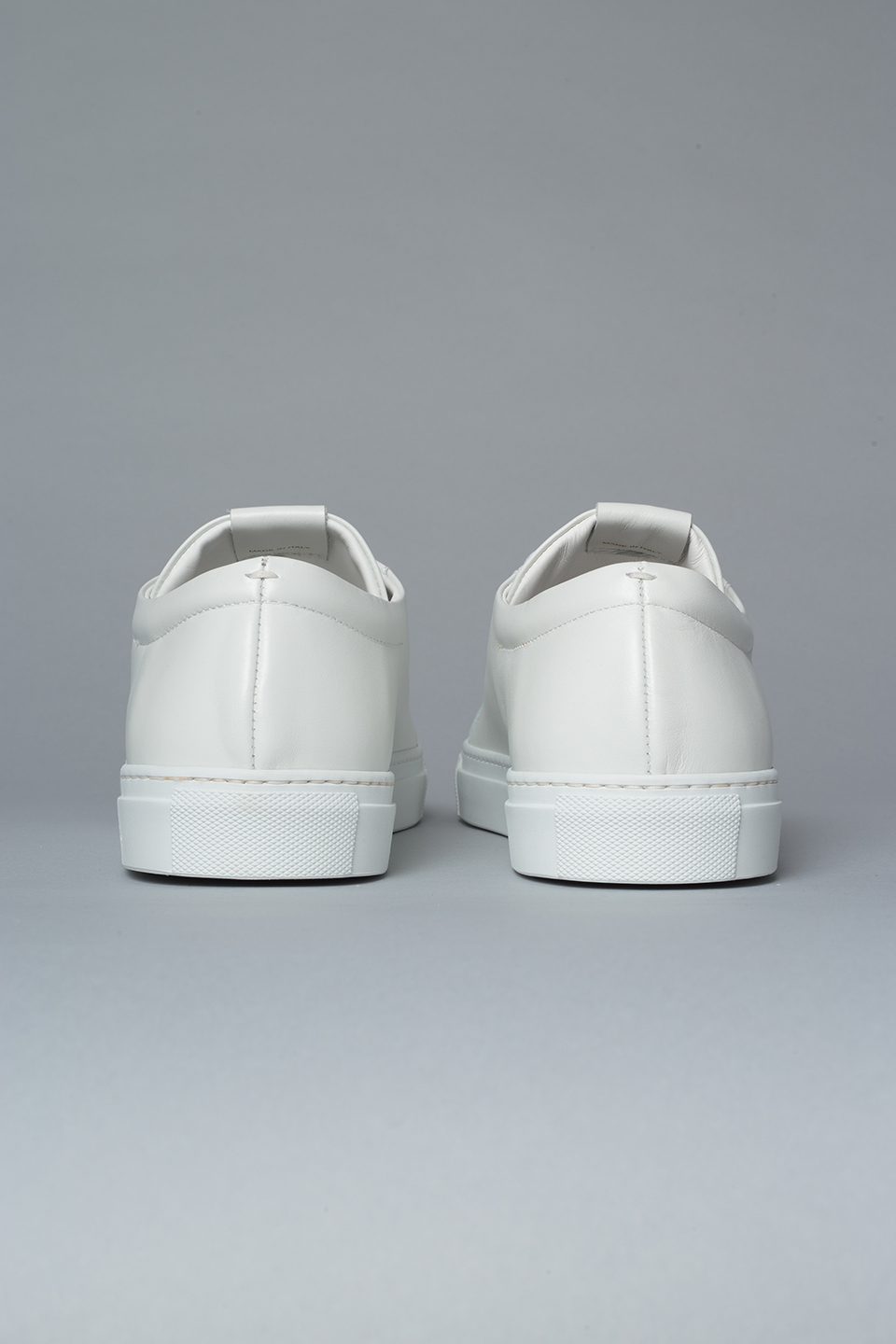 CPH750 vitello white - alternative 3