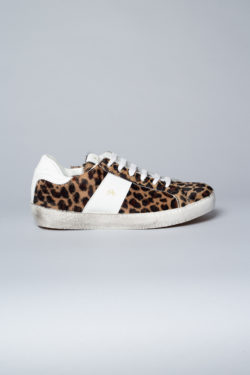 CPH82 cowhair leo - alternative 1